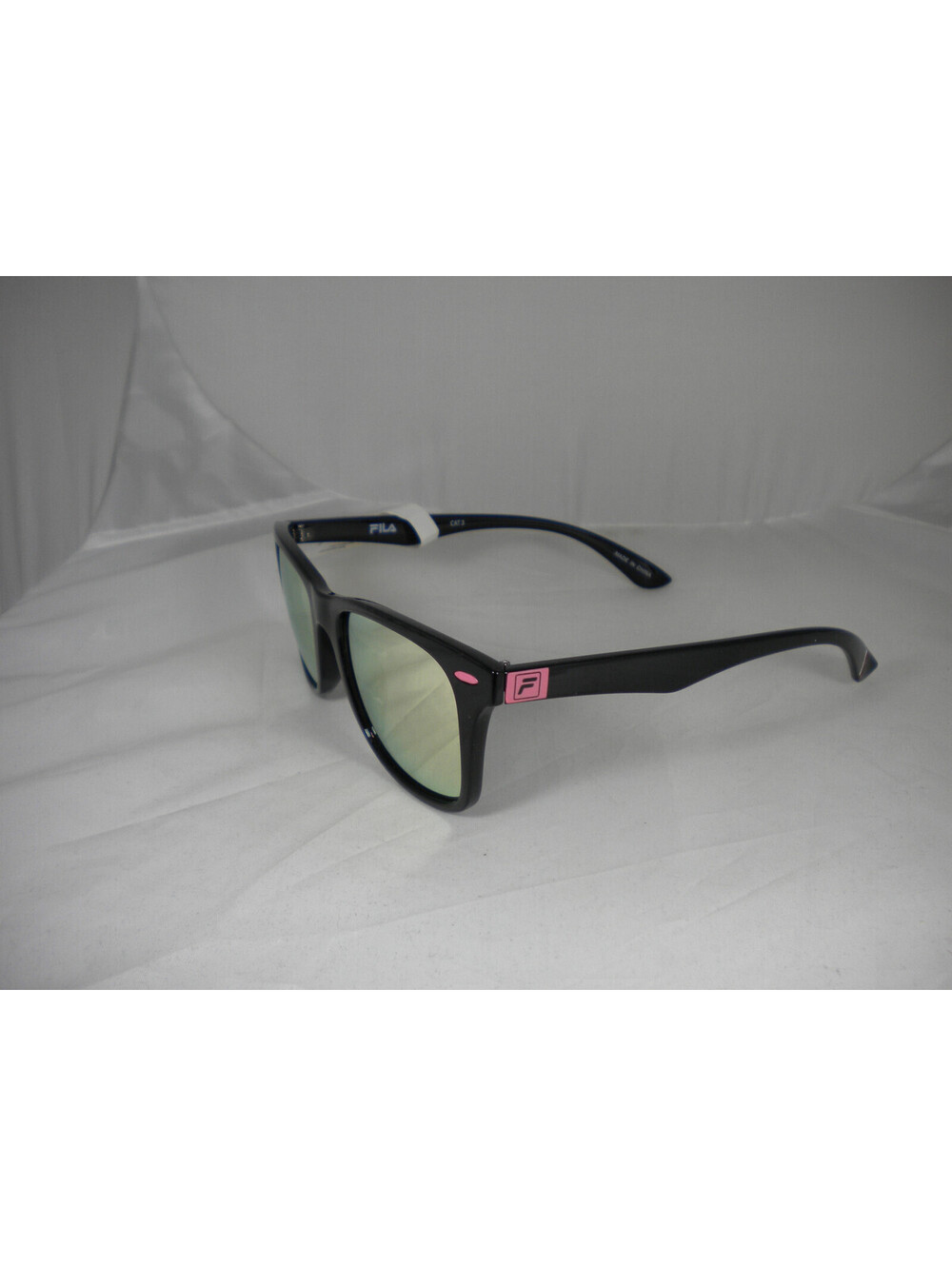 FILA SFI171 Black Rose Mirror (F-525)